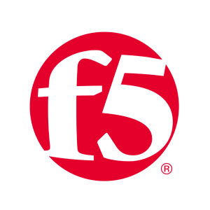 f5