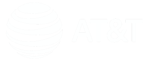ATT - white