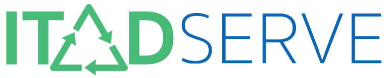 ITADServe