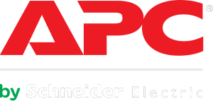 apc - white