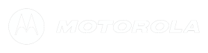 motorola white