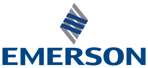 emerson oem logo