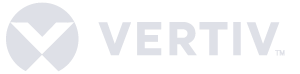 vertiv oem logo