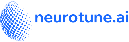 Neurotuna.ai